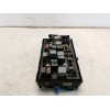 Recambio de caja reles / fusibles para chevrolet orlando (j309) 2.0 d referencia OEM IAM 9698204004  