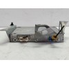 Recambio de modulo electronico para lexus ls (usf4/uvf4) 5.0 v8 32v (híbrido) referencia OEM IAM 8646350020  