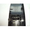 Recambio de mando elevalunas delantero derecho para toyota c-hr referencia OEM IAM 84810F4030  74231F4050 / 74232F4030