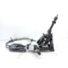 Recambio de palanca cambio para toyota avensis touring sports business advance referencia OEM IAM 3353005110  