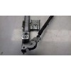 Recambio de elevalunas delantero izquierdo para seat arosa (6h1) sport referencia OEM IAM 6027057  