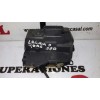 Recambio de cerradura puerta trasera izquierda para renault laguna ii (bg0) initiale referencia OEM IAM 8200000657  