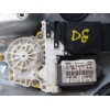 Recambio de elevalunas delantero izquierdo para volkswagen golf iv berlina (1j1) 1.9 tdi referencia OEM IAM 1J4837461H 104056101
