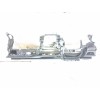 Recambio de salpicadero para lexus ux (za10) 250h referencia OEM IAM 554007603040  