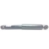 Recambio de amortiguador trasero para opel vectra c berlina comfort referencia OEM IAM 844904001423 13208054 