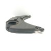 Recambio de moldura para piaggio (vespa) vespa 125ie 3v primavera referencia OEM IAM 673629  
