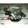 Recambio de bomba direccion para nissan atleon atleon referencia OEM IAM 7691332118  