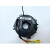 Recambio de anillo airbag para opel insignia berlina 2.0 cdti cat referencia OEM IAM 25849366  