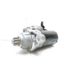 Recambio de motor arranque para seat ibiza (6l1) fresh referencia OEM IAM 02T911023H 02T911023R 1120406
