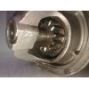 Recambio de motor arranque para opel astra g berlina comfort referencia OEM IAM JS1158 8EA737794001 