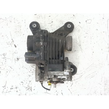 DIFERENCIAL TRASERO AV525010K 