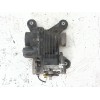 Recambio de diferencial trasero para audi a3 (8p) 3.2 ambition quattro referencia OEM IAM AV525010K  