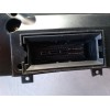 Recambio de cuadro instrumentos para volkswagen golf plus (5m1) crossgolf referencia OEM IAM 1K0920851 V0021000 