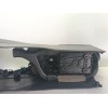 Recambio de consola central para toyota rav 4 v (_a5_, _h5_) 2.5 hybrid (axah52) referencia OEM IAM 5881042030C1  