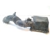 Recambio de molduras delanteras para toyota c-hr (_x1_) 2.0 hybrid (maxh10) referencia OEM IAM 17705F2100  22204F2010
