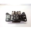 Recambio de soporte cambio para seat leon sc (5f5) i-tech ecomotive referencia OEM IAM 5Q0199555R 5Q0199555R 