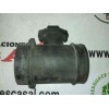 Recambio de caudalimetro para mg serie 400 (rt) 420 sdi (4-ptas.) referencia OEM IAM 0281002120  
