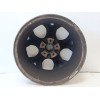 Recambio de llanta para opel zafira a referencia OEM IAM 13116659  