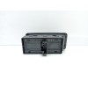 Recambio de mando elevalunas delantero izquierdo para seat ateca (kh7) fr referencia OEM IAM 5G0959857EWZU  
