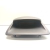 Recambio de pantalla multifuncion para renault clio iii exception referencia OEM IAM 280348139R  