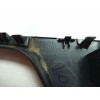 Recambio de mando elevalunas delantero derecho para toyota c-hr referencia OEM IAM 84810F4030  74231F4050 / 74232F4030