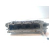 Recambio de culata para volkswagen caddy furgón/kombi furgón bmt referencia OEM IAM 04L103064E  