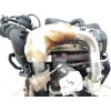 Recambio de motor completo para audi a3 (8l1) 1.8 t referencia OEM IAM 038100090X AGU 079198 