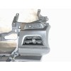 Recambio de salpicadero para lexus ux (za10) 250h referencia OEM IAM 554007603040  