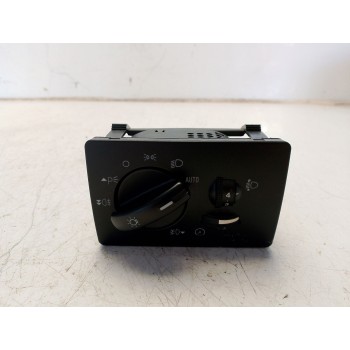 MANDO LUCES 1471867 7M5T13A024CA 