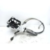 Recambio de palanca cambio para toyota avensis touring sports business advance referencia OEM IAM 3353005110  