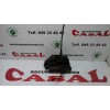 Recambio de cerradura puerta delantera derecha para renault scenic ii grand expression referencia OEM IAM 8200119121  