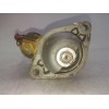 Recambio de motor arranque para opel astra g berlina comfort referencia OEM IAM JS1158 8EA737794001 