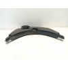 Recambio de moldura para piaggio (vespa) vespa 125ie 3v primavera referencia OEM IAM 673629  