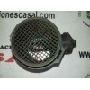 Recambio de caudalimetro para mg serie 400 (rt) 420 sdi (4-ptas.) referencia OEM IAM 0281002120  