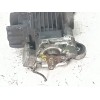 Recambio de diferencial trasero para audi a3 (8p) 3.2 ambition quattro referencia OEM IAM AV525010K  