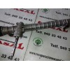 Recambio de cremallera direccion para opel corsa c blue line referencia OEM IAM 26082855  