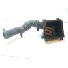 Recambio de molduras delanteras para toyota c-hr (_x1_) 2.0 hybrid (maxh10) referencia OEM IAM 17705F2100  22204F2010