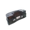 Recambio de cuadro instrumentos para volkswagen golf plus (5m1) crossgolf referencia OEM IAM 1K0920851 V0021000 