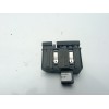 Recambio de interruptor para audi a6 allroad quattro (4fh) 2.7 tdi referencia OEM IAM 4F1927227B 4F1927227B 