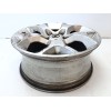 Recambio de llanta para opel zafira a referencia OEM IAM 13116659  