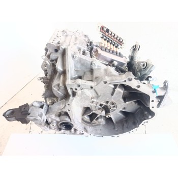 CAJA CAMBIOS 3090033110 3NM TZ215XS002