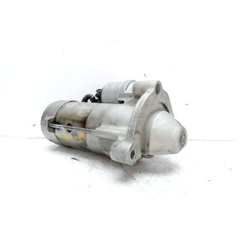MOTOR ARRANQUE 5802CP 670774 