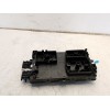 Recambio de caja reles / fusibles para chevrolet orlando (j309) 2.0 d referencia OEM IAM 9698204004  