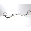 Recambio de tubo para peugeot 2008 (--.2013) active referencia OEM IAM 9805989180  