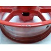 Recambio de llanta para aprilia tuono v4 r referencia OEM IAM 896756  