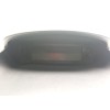 Recambio de pantalla multifuncion para renault clio iii exception referencia OEM IAM 280348139R  