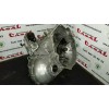 Recambio de caja cambios para honda civic berlina (fn) 2.2 ctdi referencia OEM IAM MF69RPP  