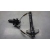 Recambio de elevalunas trasero derecho para ssangyong rodius xdi referencia OEM IAM 7334021000  