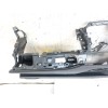 Recambio de salpicadero para lexus ux (za10) 250h referencia OEM IAM 554007603040  