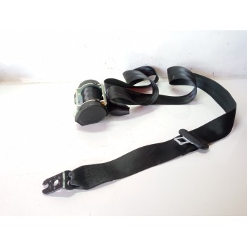 CINTURON SEGURIDAD TRASERO DERECHO 5F0857805CRAA 5F0857805CRAA 